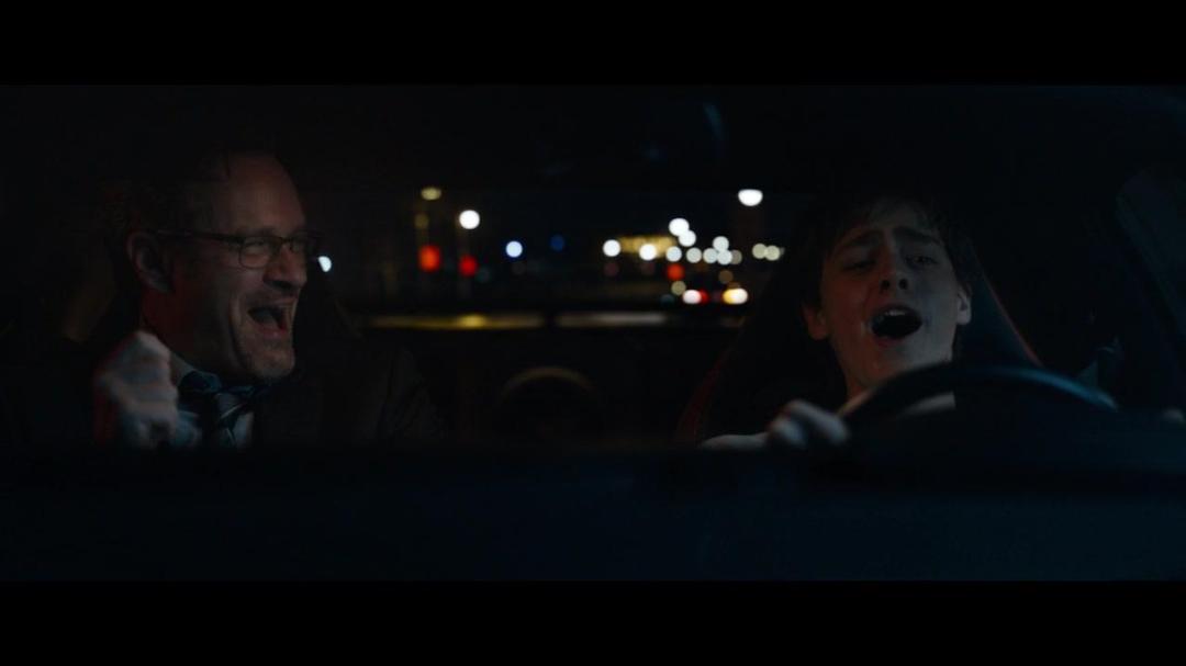 Clouds 2020 720p DSNP WEB-DL Atmos H 264-EVO Clouds 2020 720p DSNP WEB-DL Atmos H 264-EVO