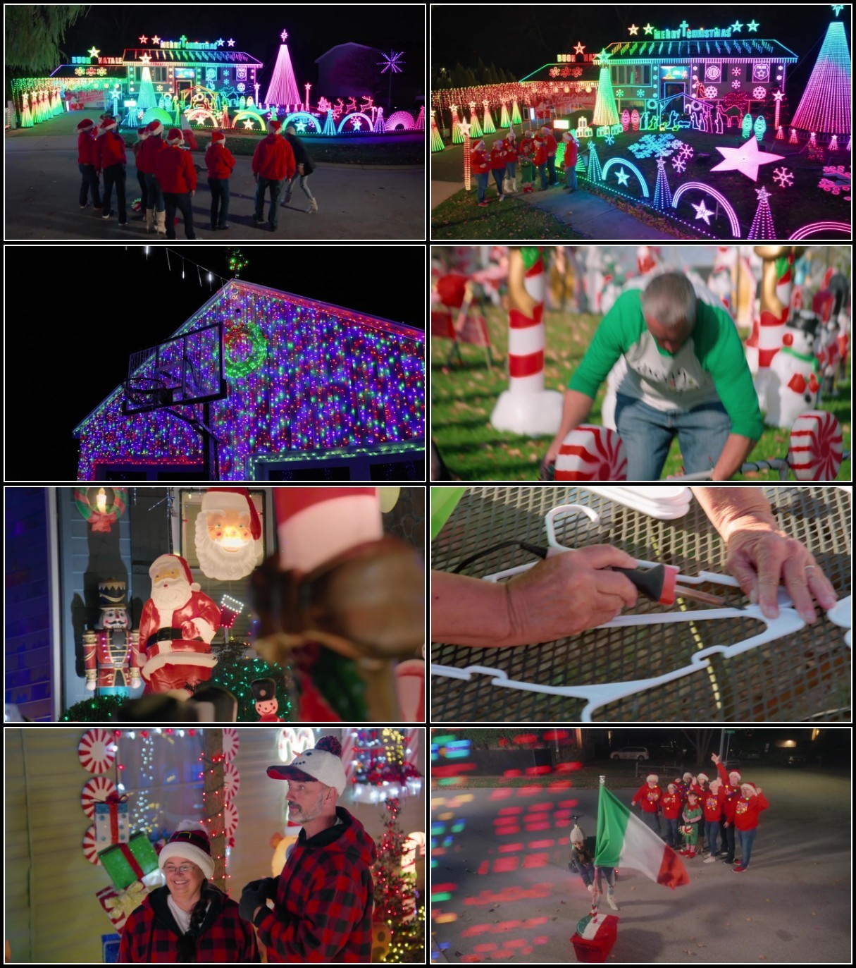 The Great Christmas Light Fight S11E06 720p WEB h264-EDITH