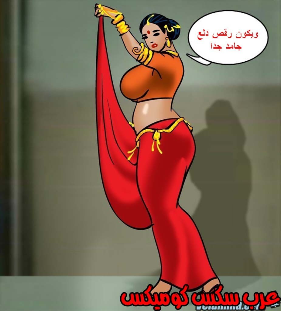 142 فيلاما الجزء 65