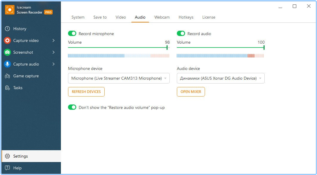 Icecream Screen Recorder Pro 7.42 (x64) Portable By 7997 KVT1DWYA_o