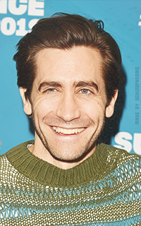 Jake Gyllenhaal - Page 4 Y6dpatbi_o