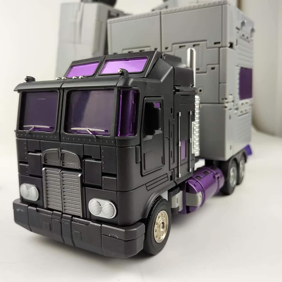 [DX9toys] Produit Tiers - Jouet Attila (D13 à D17) - aka Menasor/Menaseur (Stunticons) - Page 3 31r4gOo4_o