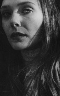 Elizabeth Olsen  - Page 5 QnXAMk8T_o