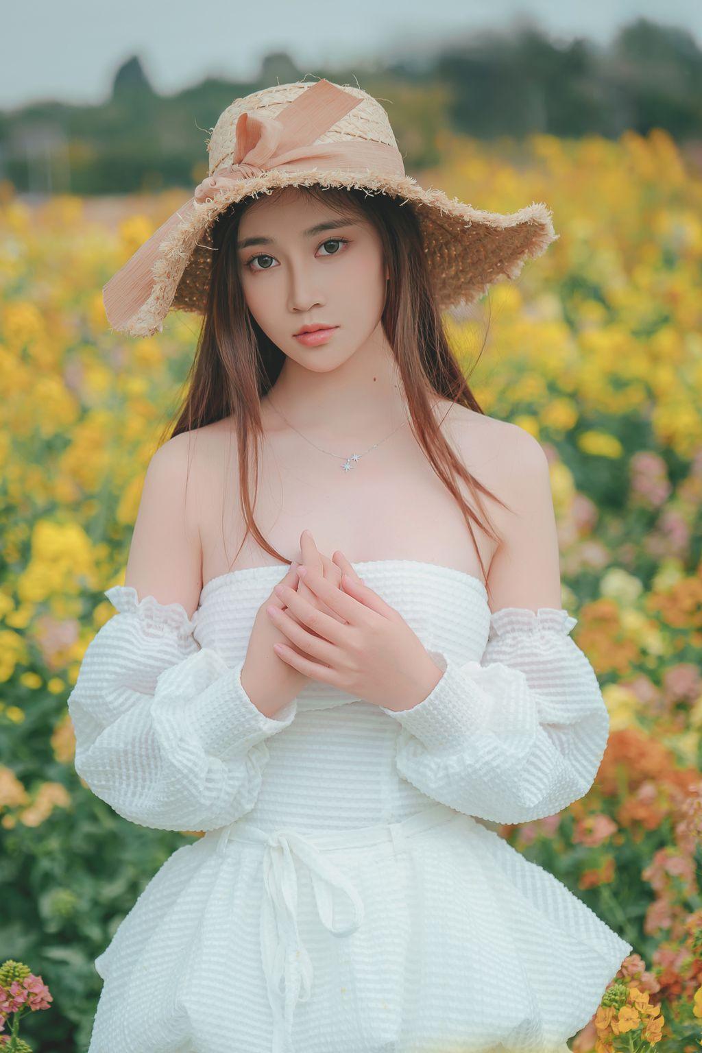 Coser@年年Nnian: 花野 (53 photos)(45)