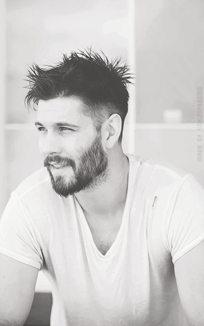 Casey Deidrick XON93dOb_o