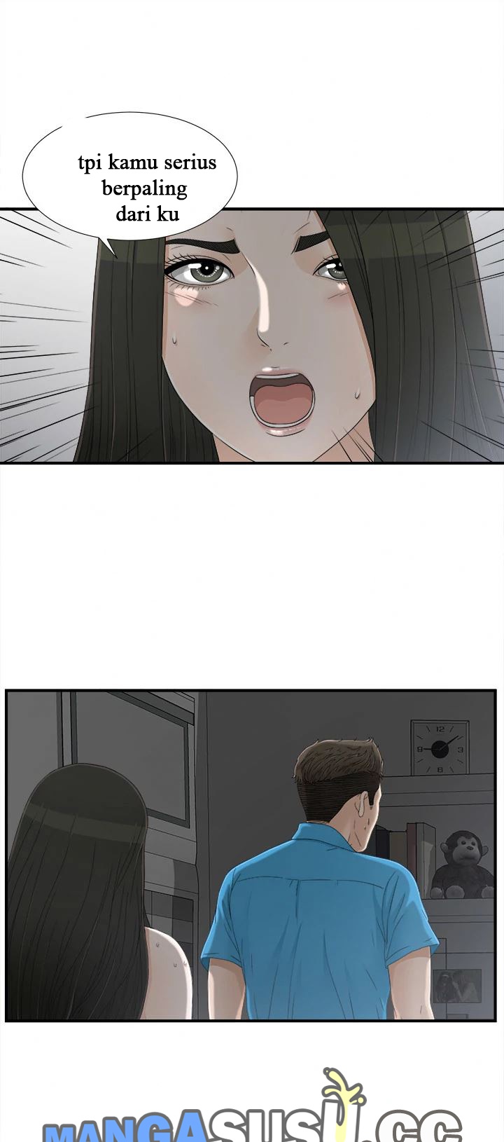 image host