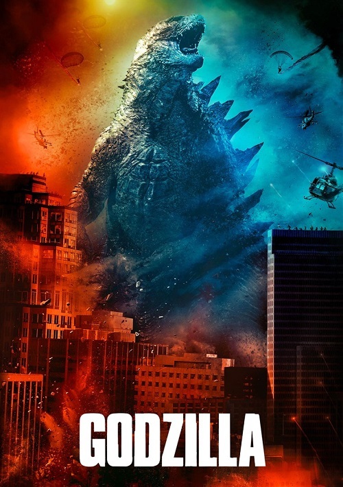 Godzilla (2014-2024) MULTi.720p.BluRay.x264.AC3.DDP7.1-DENDA / LEKTOR, DUBBING i NAPISY PL