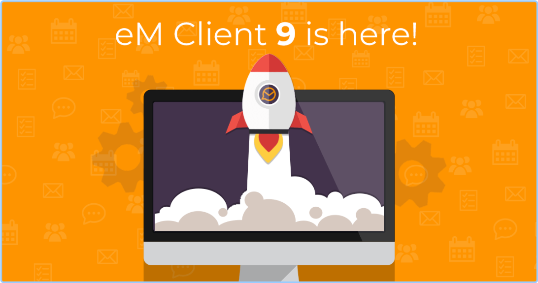 EM Client Pro 9.2.2258 Multilingual QFqhoEih_o