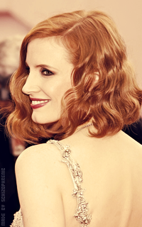 Jessica Chastain - Page 4 IqCLY88M_o