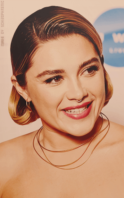 Florence Pugh - Page 2 M1DskYWf_o