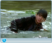 https//images2.imgbox.com/b7/fb/engl8EsM_o.png