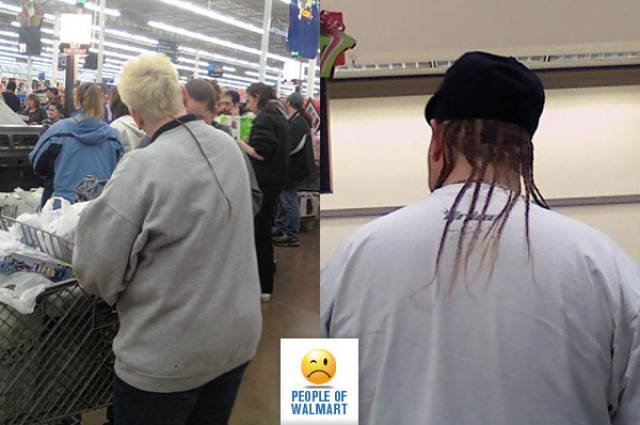 WALMART PEOPLE 2 Uz5rpiGX_o