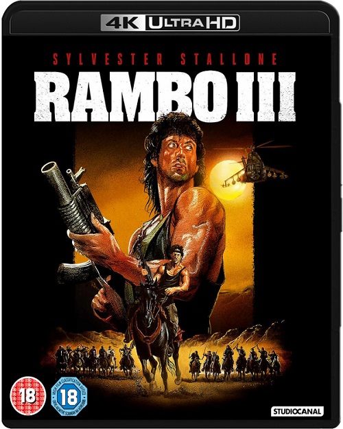 Rambo III (1988) MULTi.REMUX.2160p.UHD.Blu-ray.HDR.HEVC.DTS-HD.MA5.1-DENDA / LEKTOR i NAPISY PL