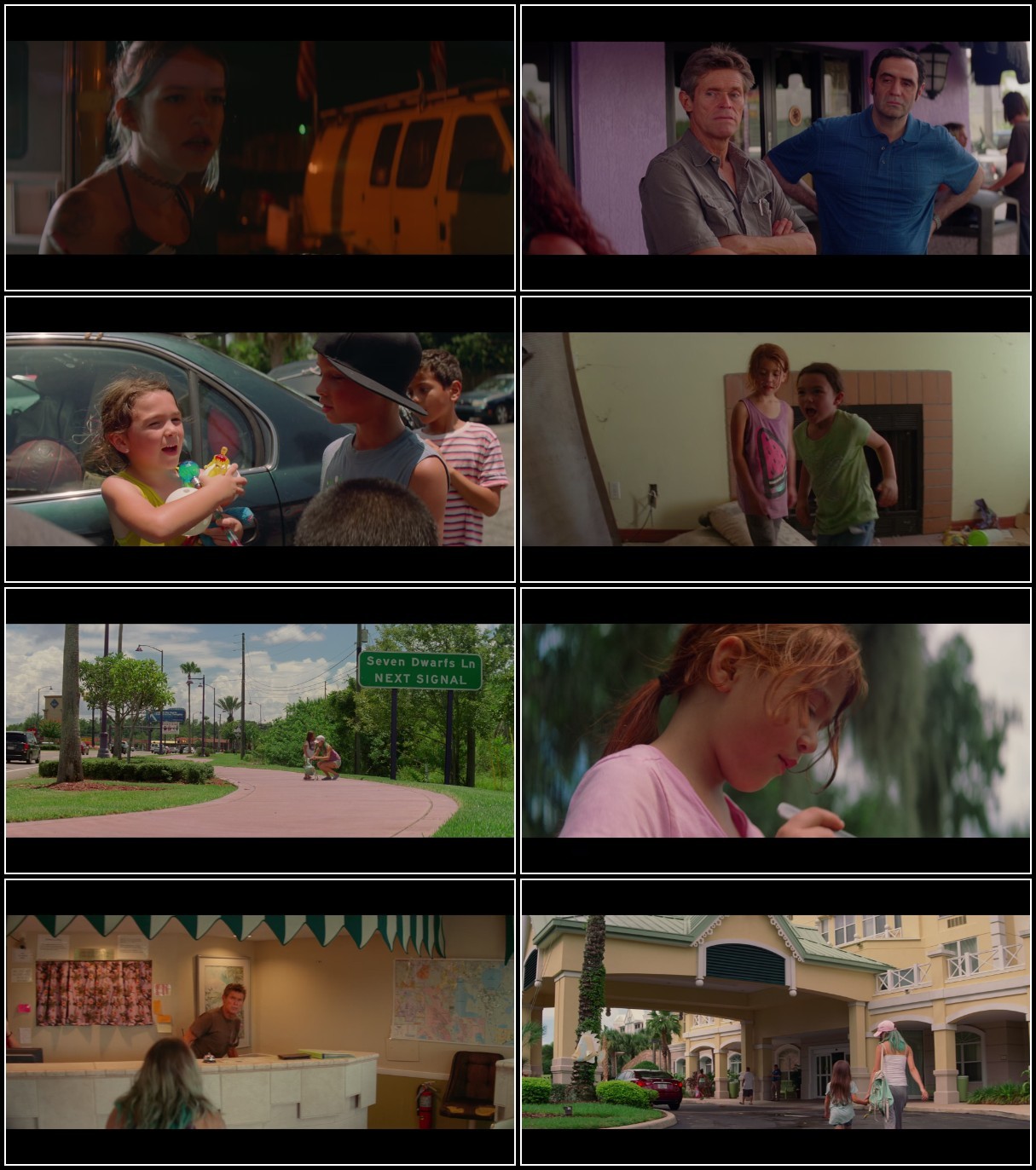 The Florida Project (2017) Web-dl sdr 1080p av1 dS4k 1500mb-Rosy O6l3tCpz_o