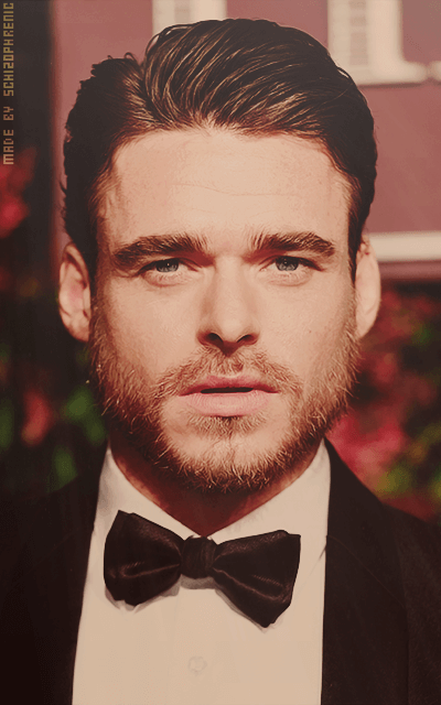 Richard Madden 8jQMsy9x_o