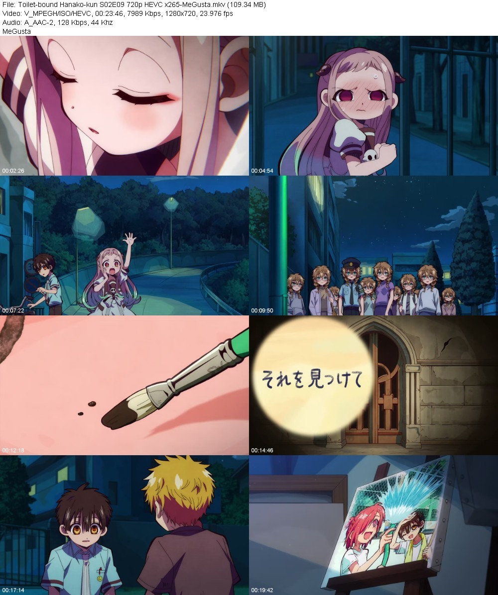 EKWCZrKz_o.jpg