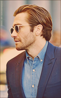 Jake Gyllenhaal - Page 3 TY23OlDb_o