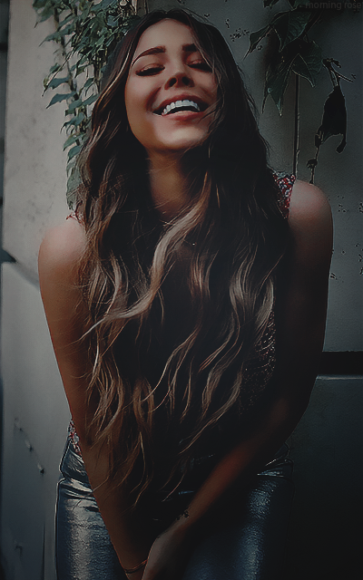 Lucrecia Castillo
