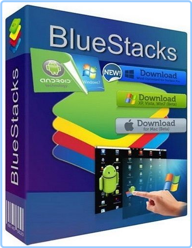 BlueStacks 5.21.205.1001 X64 Multilingual A0w2bUq7_o