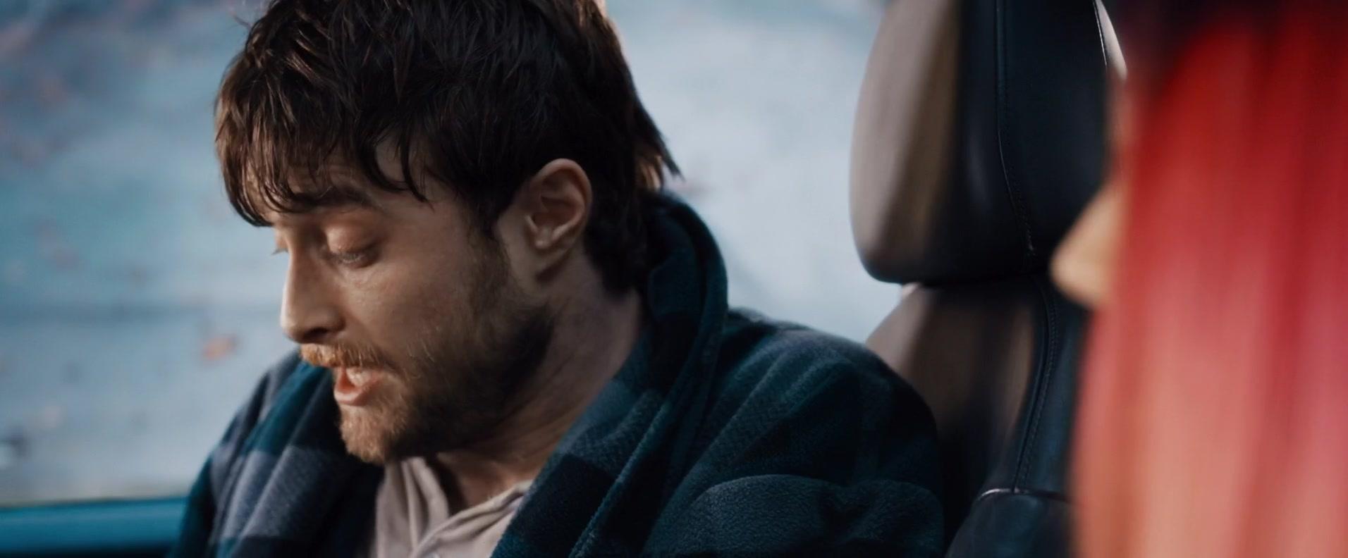 Guns Akimbo 2019 1080p WEB-DL H264 AC3-EVO Guns Akimbo 2019 1080p WEB-DL H264 AC3-EVO