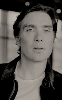 Cillian Murphy BBvaGnYq_o