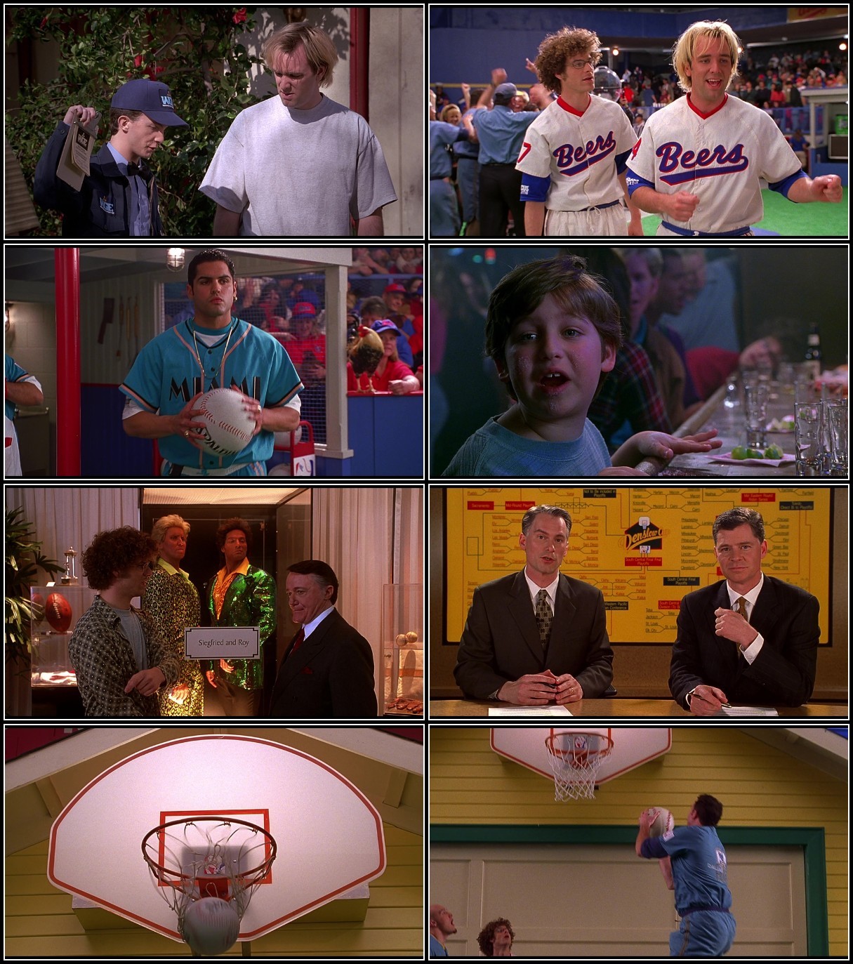 BASEketball (1998) 1080p AMZN WEB-DL DDP 5 1 H 264-PiRaTeS EcVGc2go_o