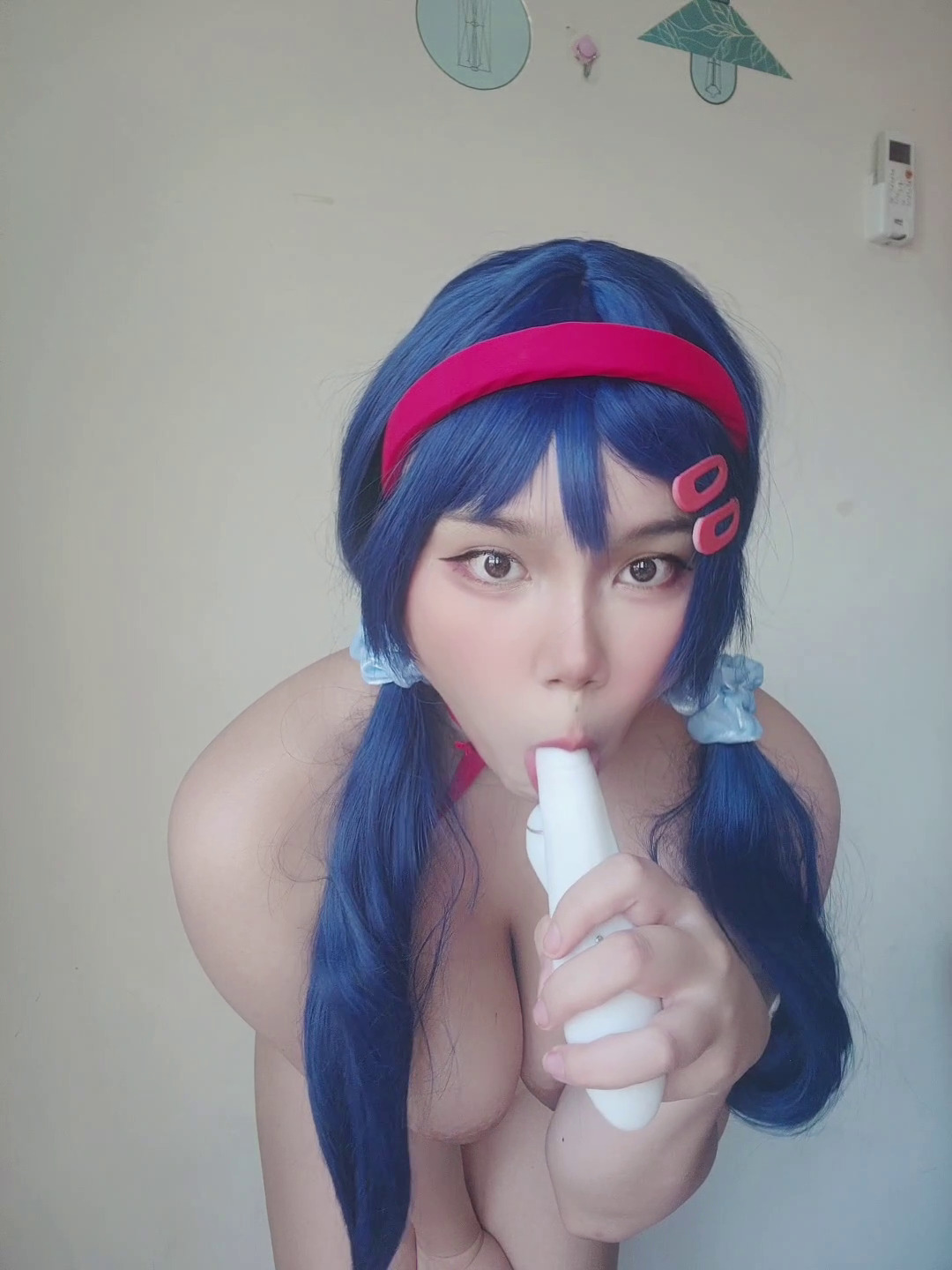 Tsunnyanchan - Mita (Miside)