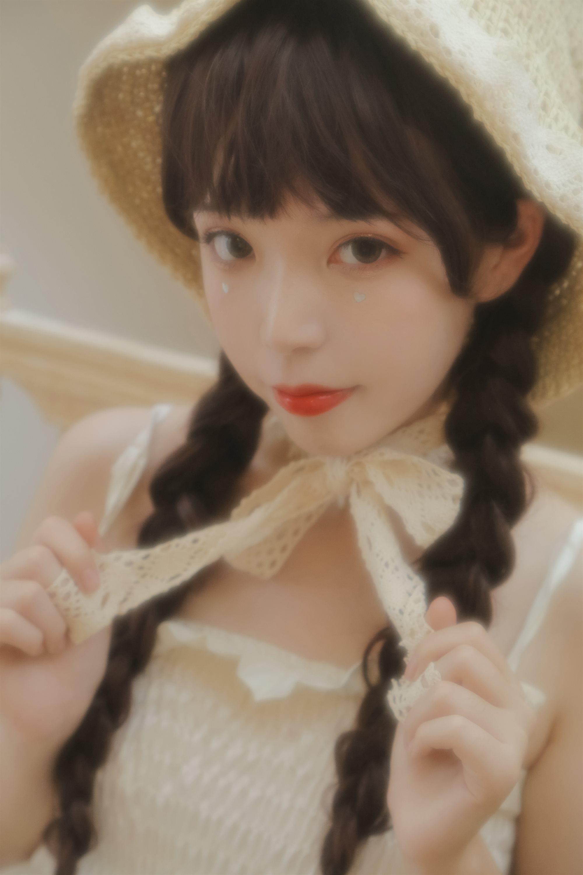 Fushii_海堂-近距离恋爱(27)