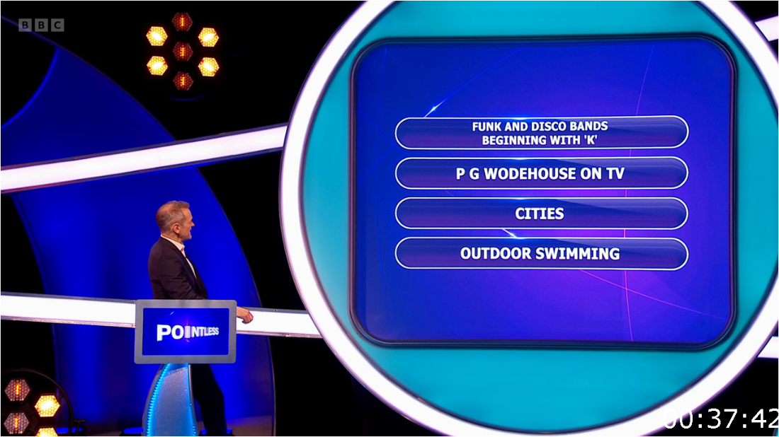 Pointless S32E25 [720p] WEB-DL (H264) TpUgeud1_o