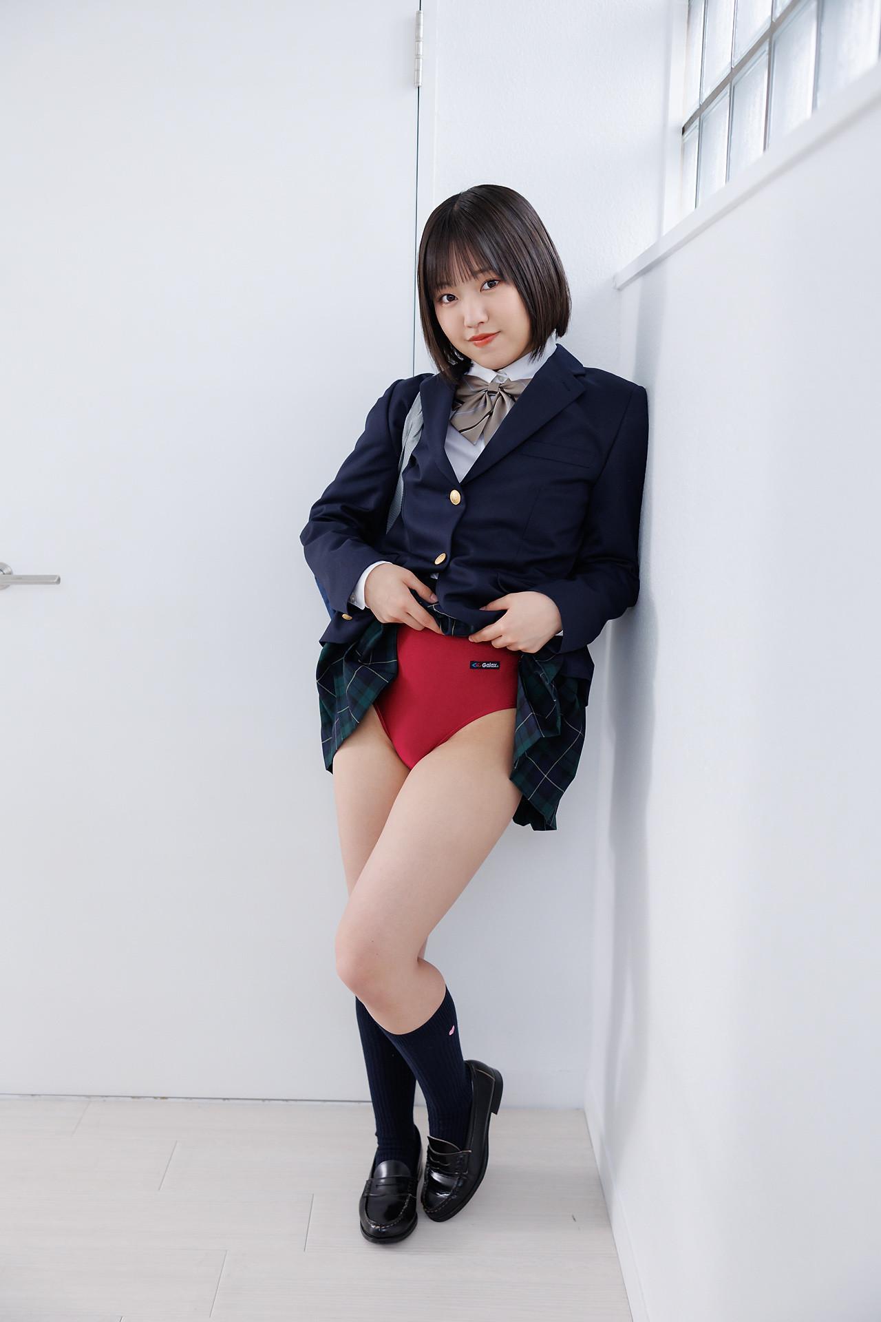 Anjyu Kouzuki 香月杏珠, Minisuka.tv 2024.06.06 Special Gallery Set 20.01(25)