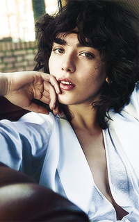 Steffy Argelich JIRbeshA_o