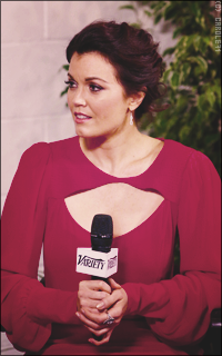 Bellamy Young FhJYKnk3_o
