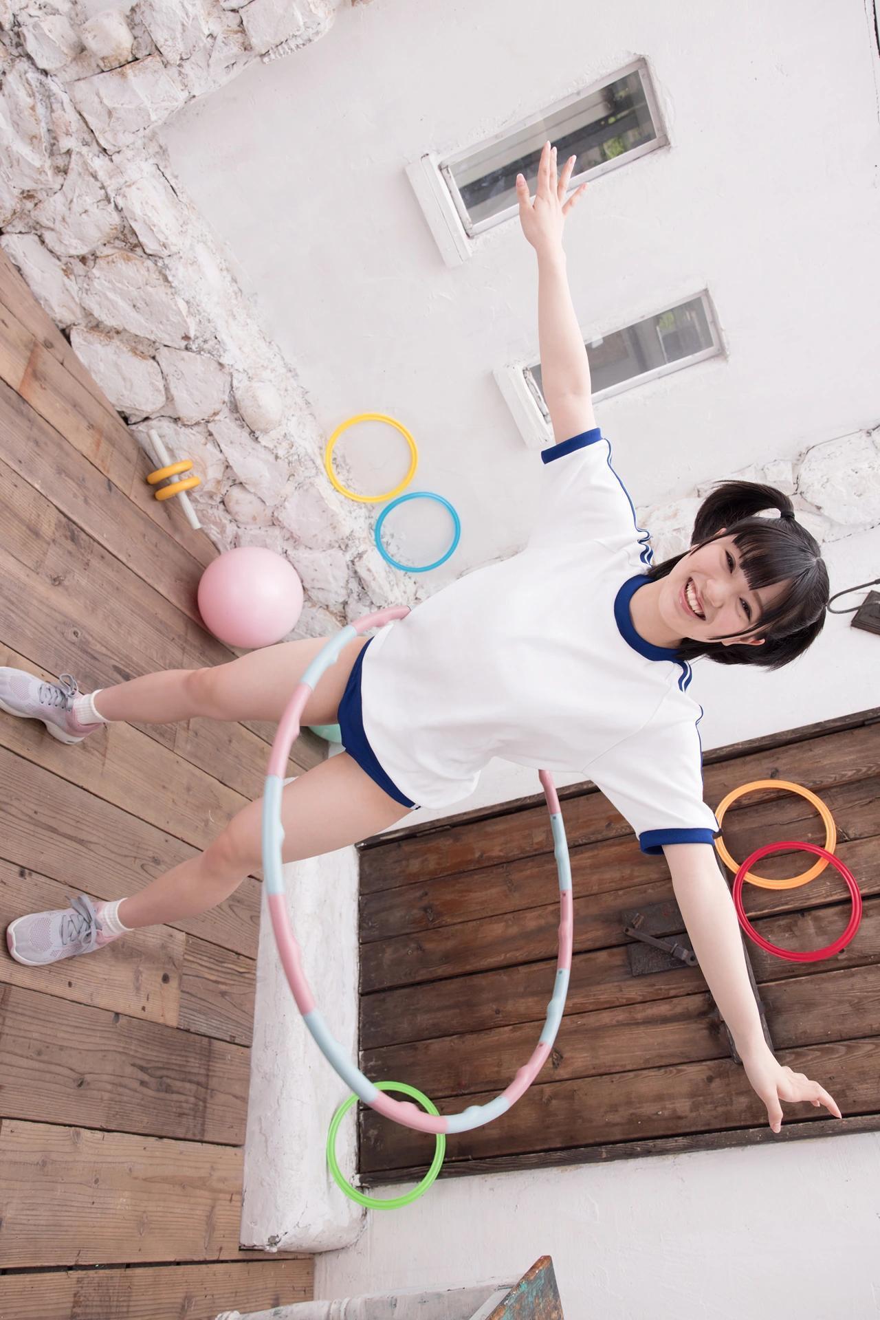 Hinako Tamaki 玉城ひなこ, Minisuka.tv [4k_l_hinako_80](20)