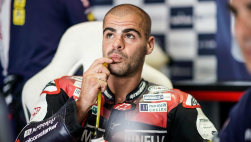 ¡Romano Fenati despedido y expulsado del mundial! J6jesHXy_o