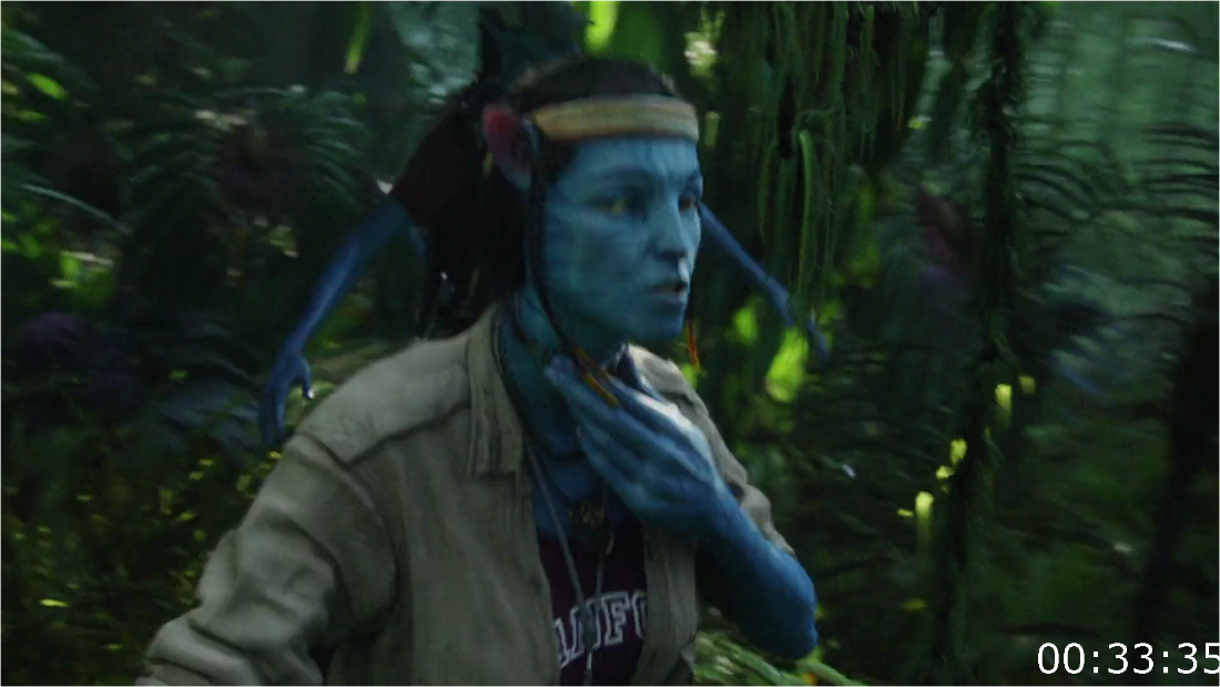 Avatar (2009) EXTENDED REPACK [1080p] BluRay (x264) [6 CH] BGwaYSCF_o