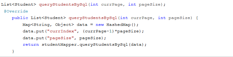 18d611f24f15d0926abd8a0fb02d2e69.png