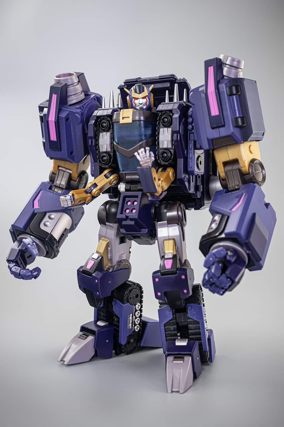 mastermind creation - [Mastermind Creations] Produit Tiers - Reformatted R - Basé sur les BD TF d'IDW - Page 20 FfQitVax_o