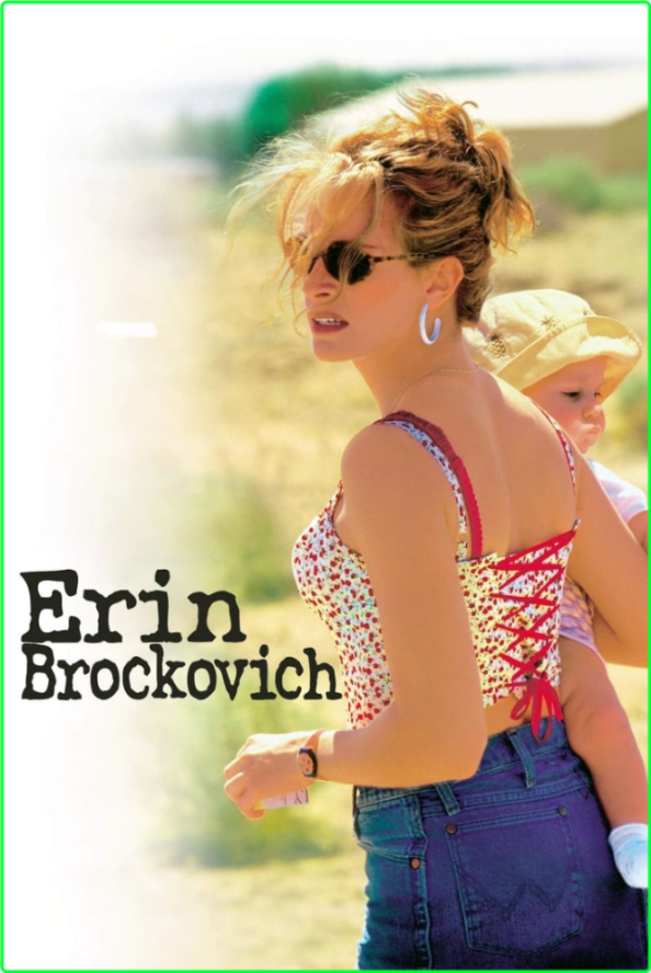 Erin Brockovich (2000) REPACK [1080p] BluRay (x264) [6 CH] JAdVFeNw_o