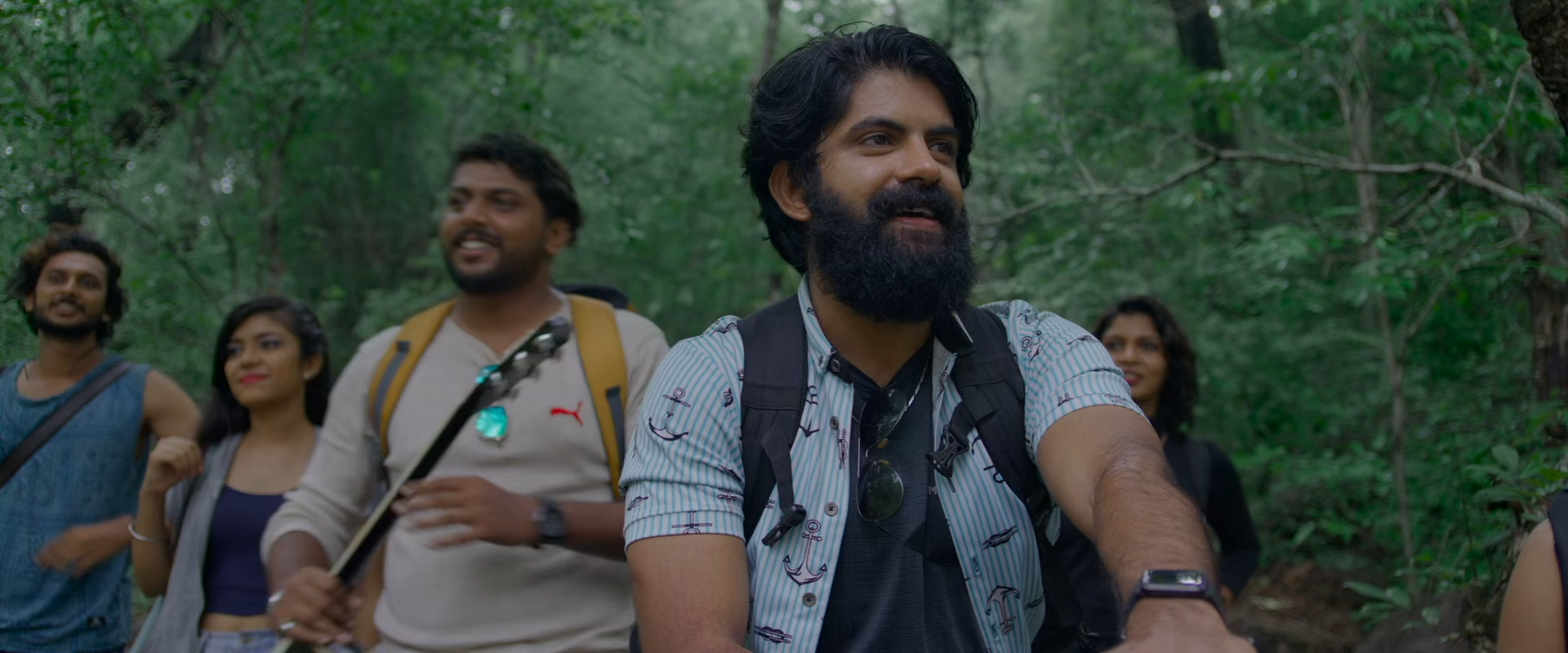 Screenshot of Lovedale 2025 Full HD Hindi ORG Movie Link in Malayalam Multi Audio WEB-DL | MovieLinkBD movielinkbd.com Screenshot of Lovedale 2025 Full HD Hindi ORG Movie Link in Malayalam Multi Audio WEB-DL | MovieLinkBD movielinkbd.com