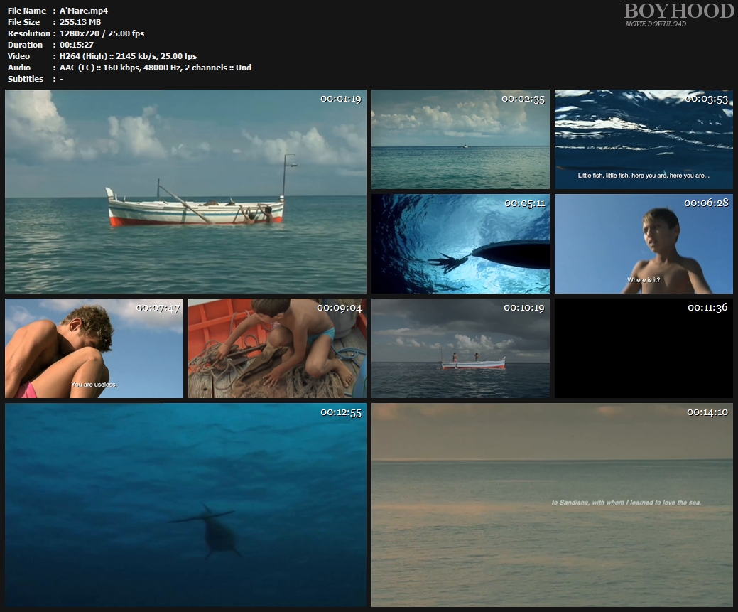 imgbox