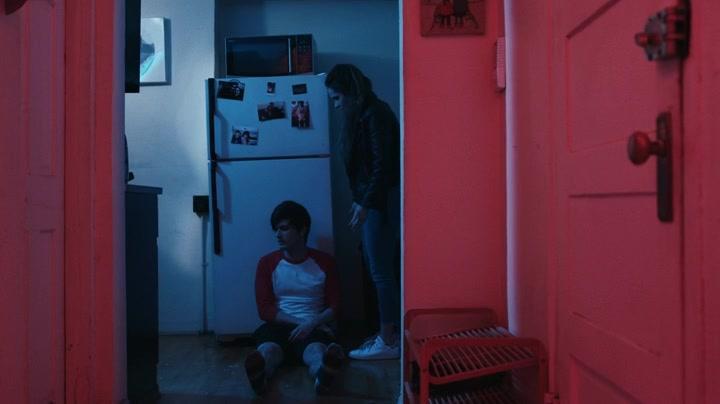 Alt Space 2020 HDRip XviD AC3-EVO Alt Space 2020 HDRip XviD AC3-EVO