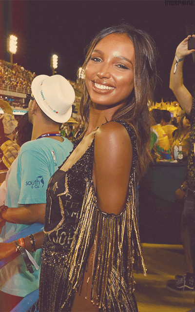 Jasmine Tookes - Page 10 2YWJZtae_o