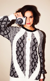 Lana Parrilla PzC03aDC_o