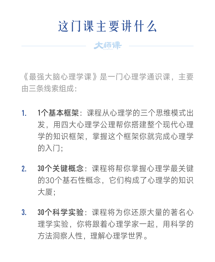 图片模块