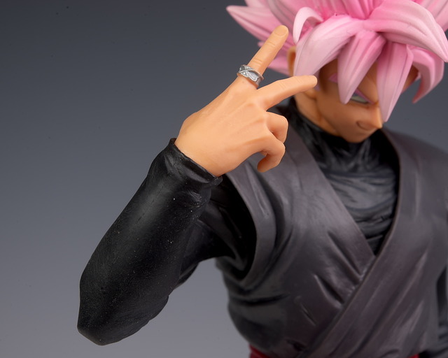 Resolution Of Soldier - Dragon Ball Z (Banpresto) - Page 3 GzugRM33_o