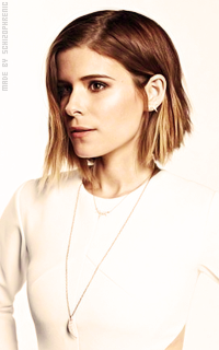 Kate Mara CGrbJw6E_o