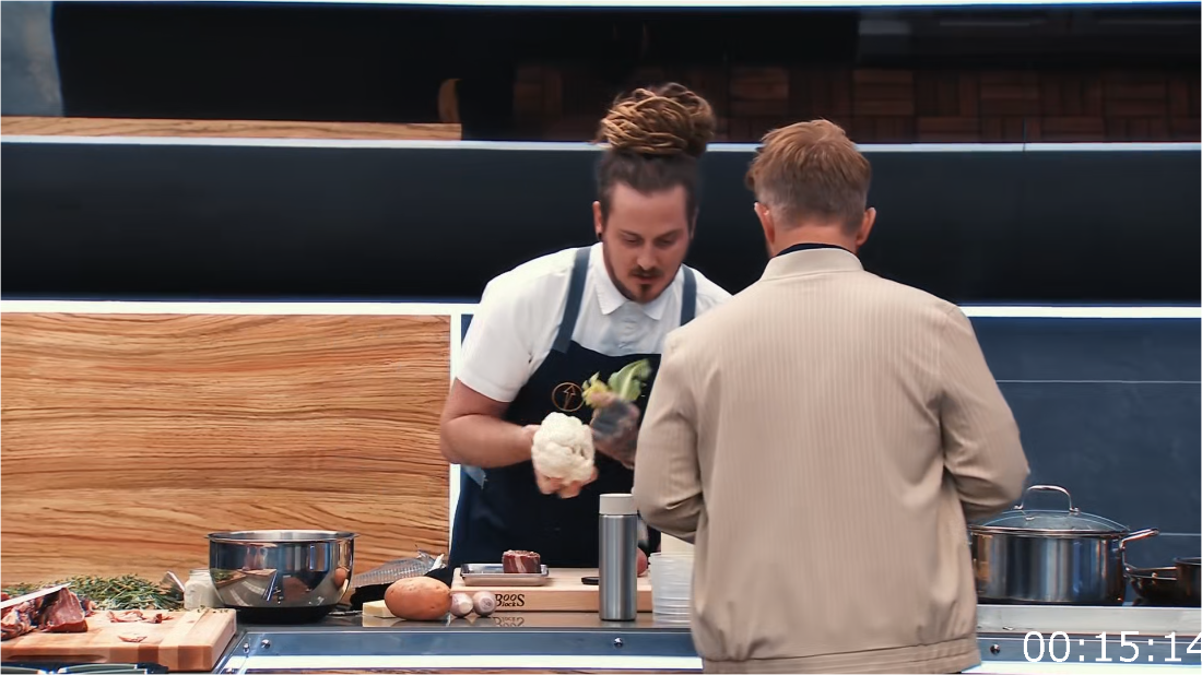 Next Level Chef S03E08 [1080p/720p] (x265) GETolATr_o