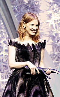 Jessica Chastain - Page 3 Q2pNbVEd_o