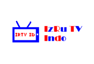 IzRu TV Indo