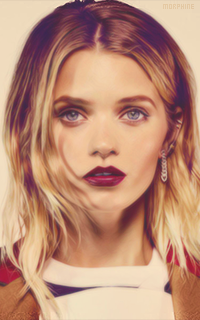 Abbey Lee Kershaw - Page 4 GFXRcr8q_o